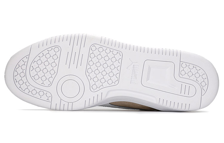 Shop 彪马 Rebound Joy Low SD 低帮篮球鞋 381086-02