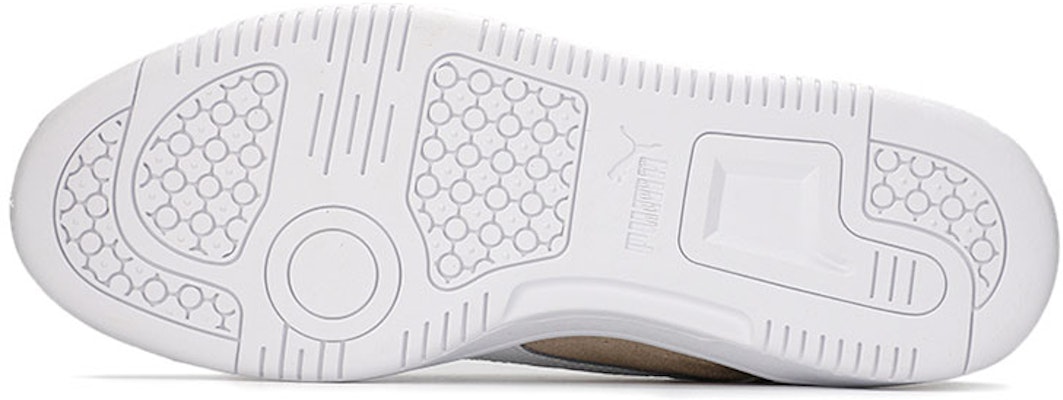 彪马 Rebound Joy Low SD 低帮篮球鞋 381086-02 Shop 彪马 Rebound Joy Low SD 低帮篮球鞋 381086-02