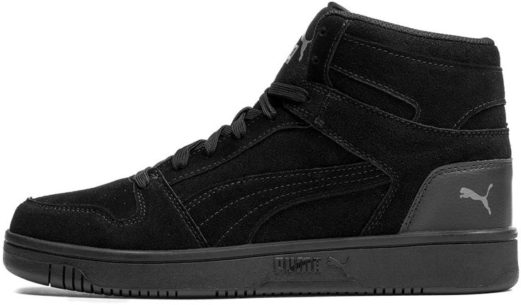 puma-rebound-lay-up-sd-high-black-371215-01
