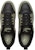 Puma Rebound Layup Locamo Kasual Sneakers Hitam/Hijau/Putih 368876-02