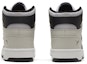 Purchase Puma Rebound LayUp Hitam/Putih/Biru Tengah Tinggi 369573-19