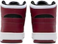 Purchase Puma Rebound LayUp SL 'Burdeos Blanco' 369573-37