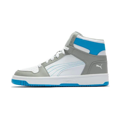 Puma Rebound LayUp 'High Rise Ocean Dive'