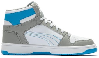 Puma Rebound LayUp「高架海洋潛水」369573-28 Order Puma Rebound LayUp「高架海洋潛水」369573-28