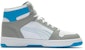 Puma Rebound LayUp 'High Rise Ocean Dive' untuk Lelaki 369573-28