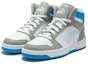 Lookbook Puma Rebound LayUp 'High Rise Ocean Dive' untuk Lelaki 369573-28