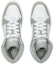Shop Puma Rebound LayUp 'High Rise Ocean Dive' untuk Lelaki 369573-28