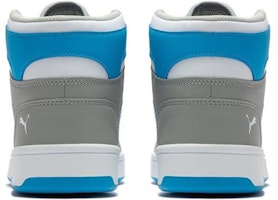 Puma Rebound LayUp「高架海洋潛水」369573-28 Purchase Puma Rebound LayUp「高架海洋潛水」369573-28