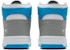 Puma Rebound LayUp 'High Rise Ocean Dive' untuk Lelaki 369573-28