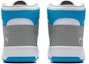 Purchase Puma Rebound LayUp 'High Rise Ocean Dive' untuk Lelaki 369573-28