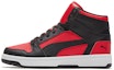 Buy Puma Rebound LayUp 'Merah Hitam Risiko Tinggi' 369573-12