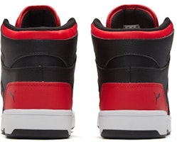 彪馬 Rebound LayUp 'High Risk Red Black' 369573-12 Shop 彪馬 Rebound LayUp 'High Risk Red Black' 369573-12