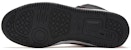 Puma Rebound LayUp 'Merah Hitam Risiko Tinggi' 369573-12