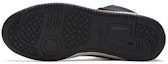 Purchase Puma Rebound LayUp 'Merah Hitam Risiko Tinggi' 369573-12