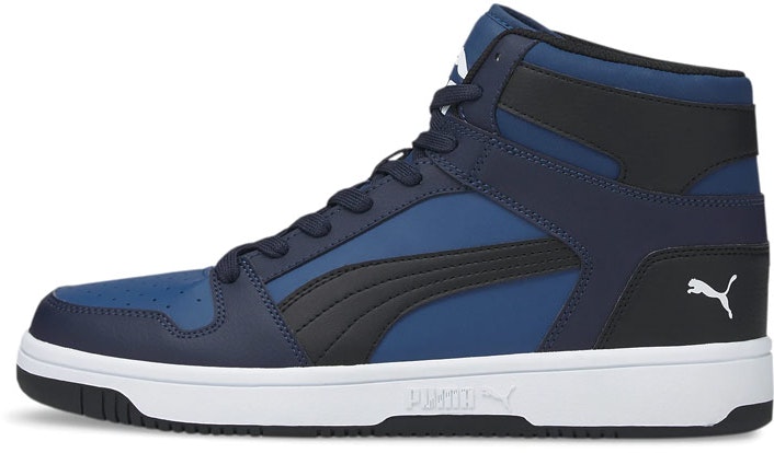 puma-rebound-lay-up-limoges-peacoat