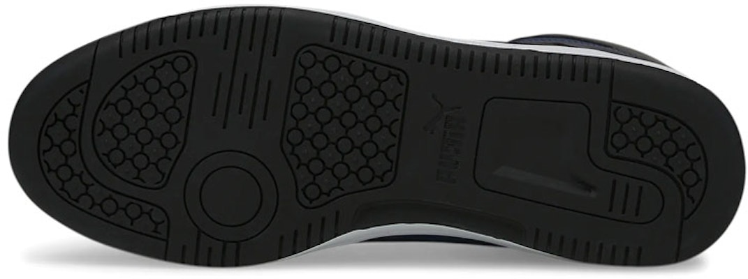 푸마 리바운드 레이업 '리모주 피코트'   (Puma Rebound Layup 'Limoges Peacoat' ) 369573-22 Purchase 푸마 리바운드 레이업 '리모주 피코트'   (Puma Rebound Layup 'Limoges Peacoat' ) 369573-22