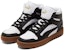 Puma Rebound LayUp 'Putih Hitam Getah' 369573-25