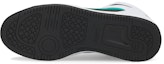 Purchase Puma Rebound LayUp 'Putih Hijau Spektra' 369573-26