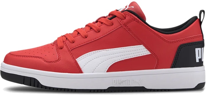 puma-rebound-layup-lo-black-red-369866-06