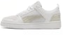 Puma Rebound Layup Lo Mesh 'Putih Kelabu' 370914-06