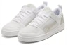 Order Puma Rebound Layup Lo Mesh 'Putih Kelabu' 370914-06