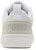 Puma Rebound Layup Lo Mesh 'Putih Kelabu' 370914-06