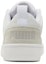 Purchase Puma Rebound Layup Lo Mesh 'Putih Kelabu' 370914-06