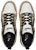 Puma Rebound Layup Lo sd 'Hitam Putih Coklat' 370539-07