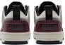 Purchase Puma Rebound Layup Lo sd 'Hitam Putih Coklat' 370539-07