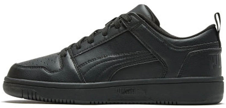 puma-rebound-layup-lo-sl-black-369866-04