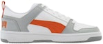Order Puma Rebound Layup Lo SL 'Blanco Roto' 369866-08