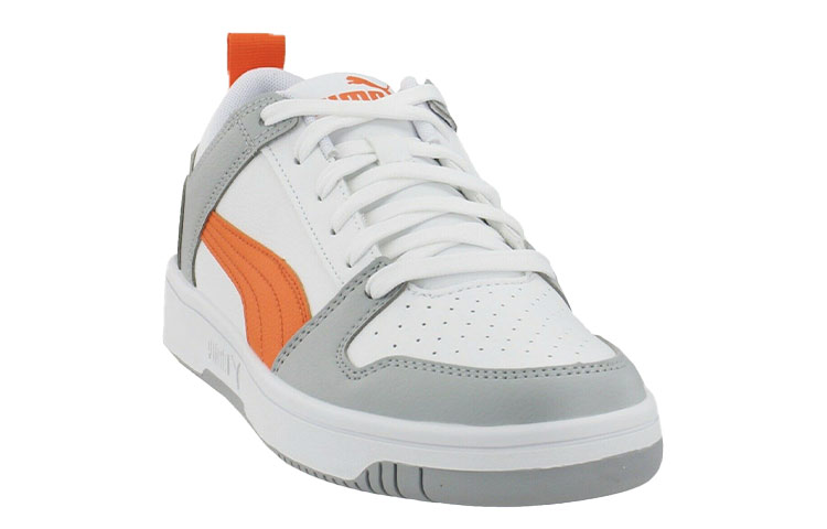 Puma Rebound Layup Lo SL 'Off-White' 圖 3