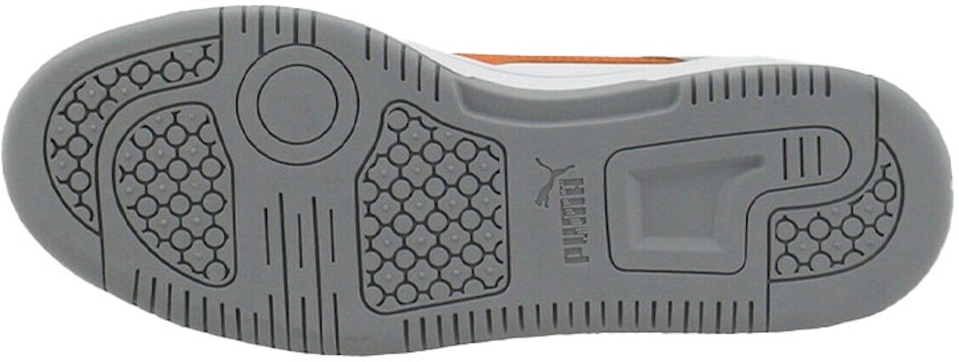 Puma Rebound Layup Lo SL 'Blanco Roto' 369866-08 Purchase Puma Rebound Layup Lo SL 'Blanco Roto' 369866-08