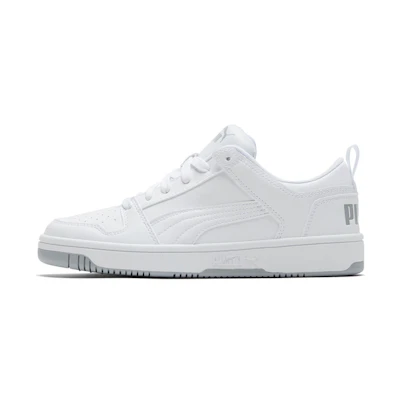 Puma REBOUND LAYUP LO SL 'White'