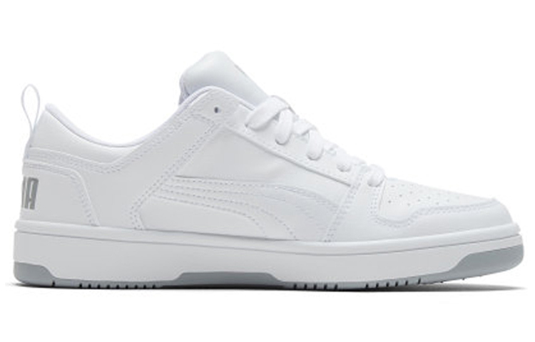 Order Puma REBOUND LAYUP LO SL 'Putih' 369866-03
