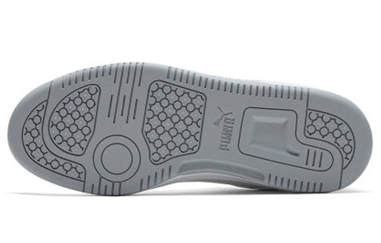 Purchase Puma REBOUND LAYUP LO SL 'Putih' 369866-03