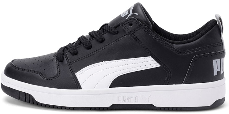 puma-rebound-lay-up-lo-sl-soft-foam-black-369866-02