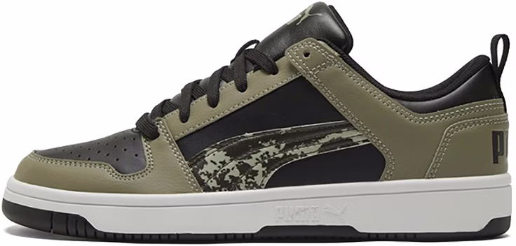 puma-rebound-layup-black-green-white-368876-02