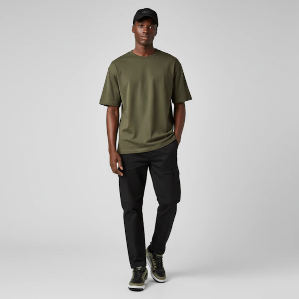 Puma Rebound Layup Locamo Kasual Sneakers Hitam/Hijau/Putih 368876-02 Lookbook Puma Rebound Layup Locamo Kasual Sneakers Hitam/Hijau/Putih 368876-02