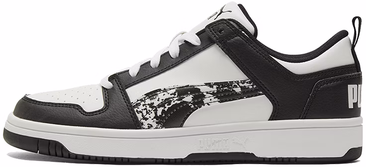 puma-rebound-lay-up-low-black-white-camo
