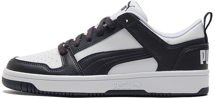 puma-rebound-layup-low-solar-eclipse-blue-369866-17