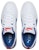Puma Rebound Layup Lo 'Putih/Biru' 370914-01