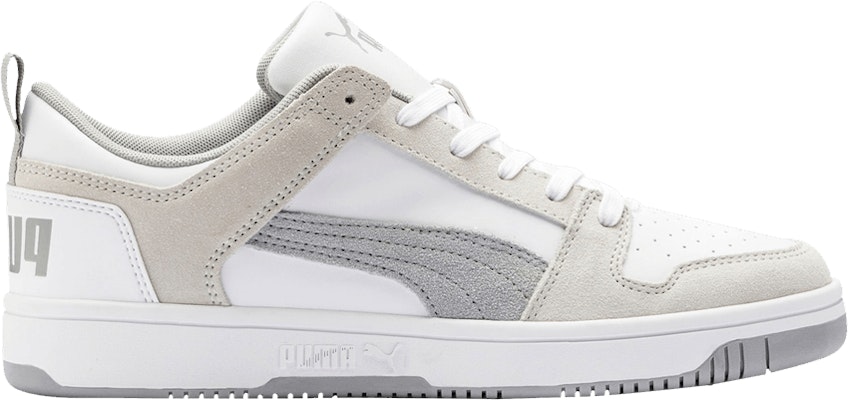 Puma rebound 2025 layup lo