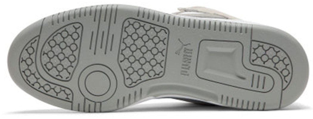 푸마 리바운드 레이업 로우 SD '화이트 하이 라이즈' 370539-02 Purchase 푸마 리바운드 레이업 로우 SD '화이트 하이 라이즈' 370539-02