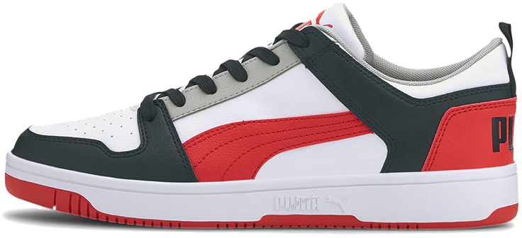 puma-rebound-layup-low-sl-black-white-red-369866-09