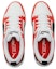 Shop Puma Rebound Layup Low SL 'Merah Hitam Putih' 369866-20