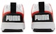 Puma Rebound Layup Low SL 'Merah Hitam Putih' 369866-20