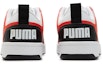 Purchase Puma Rebound Layup Low SL 'Merah Hitam Putih' 369866-20