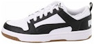 Buy Puma Rebound LayUp Low SL 'Putih Hitam' 369866-16