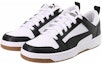 Lookbook Puma Rebound LayUp Low SL 'Putih Hitam' 369866-16